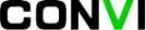 CONVI